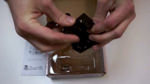 Измерительный прибор Sat-Finder Digisat SF-560 Combo S2+T2