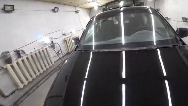 #2 Автоприбыль  Калина SPORT 2012г  часть #2 смотреть онлайн