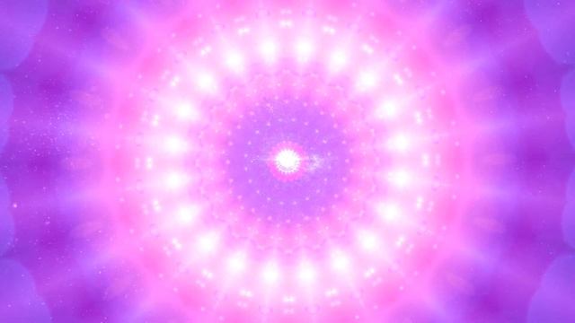 SAHASRARA?PURE Crown Chakra Music ꩜ Chakra Balancing & Healing?♂️Pineal Gland ENlightenment Music смотреть онлайн