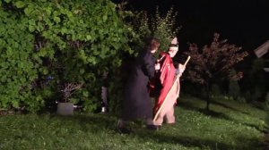 Король и пастух