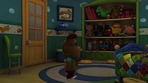 Тимоха шалун часть 6