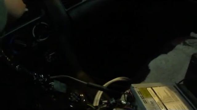 Монокубок ДД 500, версия DD v.2.4 смотреть онлайн