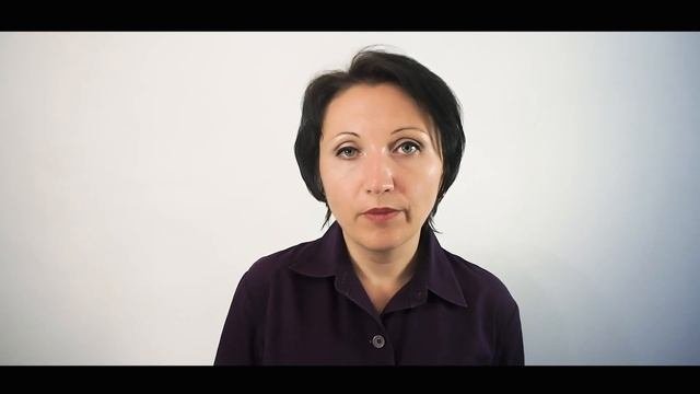 В чем разница и как правильно? - Елена А. Пономарева