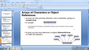 CS250 section 5 ch2 lecture1