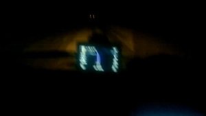 ISUZU NQR-75 Рабочее место