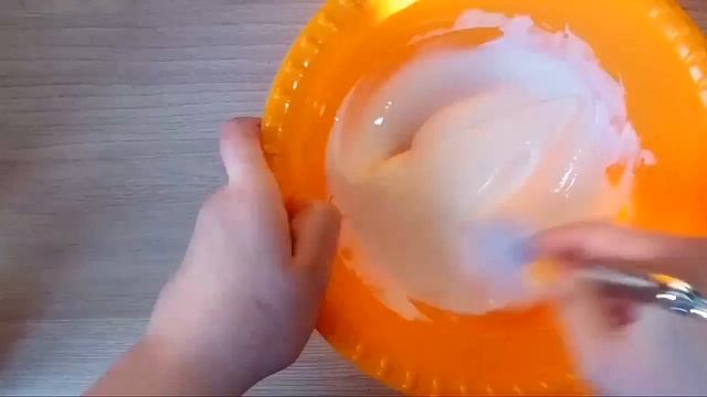 Рецепт идеальной базы из клея Столяр|Как сделать слайм? смотреть онлайн