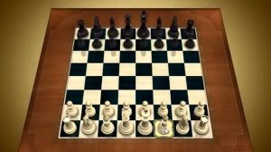 Como jugar AJEDREZ (ajedrez básico, principiantes) / How to play Chess (basic guide, beginners)