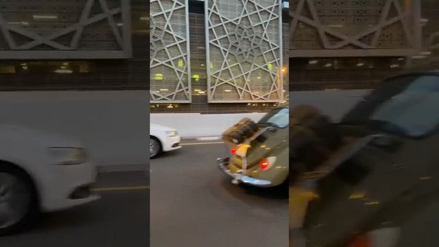 Фольксваген жук ретро гараж тюнинг автосервис фольцваген стильный авто