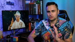 СЕКТАНТЫ ЖДАЛИ АПОКАЛИПСИС, но пришли... менты | Мария Дэви Христос и Белое Братство