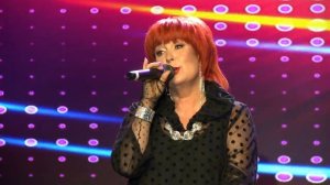 Мой единственный. (Тверь.) Наталья Розенберг. Милосердие талантов