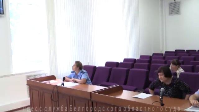 2018 6 апелляция по делу Д. Башенина, Н. Бескоровайного, ст 162 УК РФ смотреть онлайн