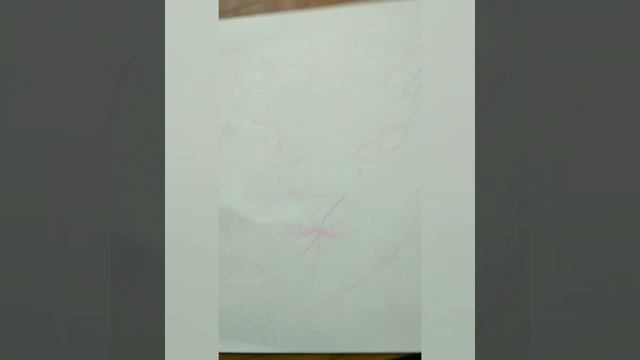 Как быстро нарисовать льва смотреть онлайн