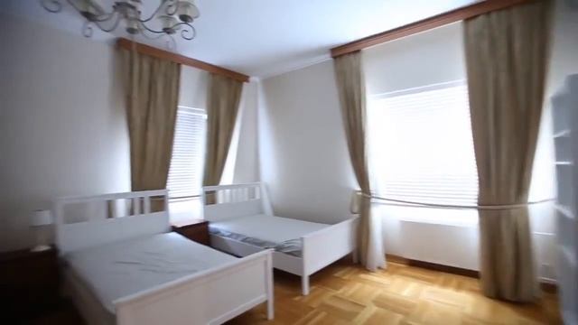 Аренда двухуровневой квартиры смотреть онлайн