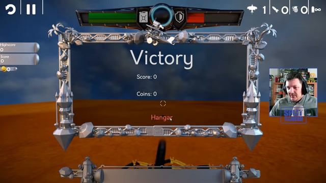 RED BARTON AND THE SKY PIRATES - PRIMEIRO CONTACTO смотреть онлайн