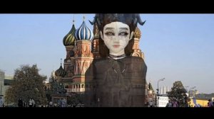 ❤IC3PEAK-Смерти больше нет|