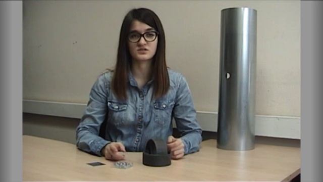 Комплект по заделке стыков труб ППУ