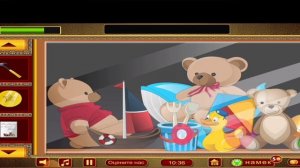501 Free New Room Escape Games # 49