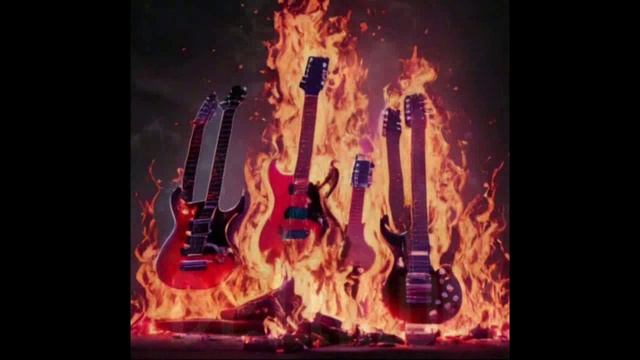 Где вы, эй ?!!! Delirium