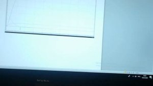 Настройка ПИД регуляора по виду переходного процесса, моя пошаговая методика