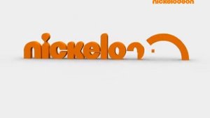 Реклама (Nickelodeon, сентябрь 2011) Заставка