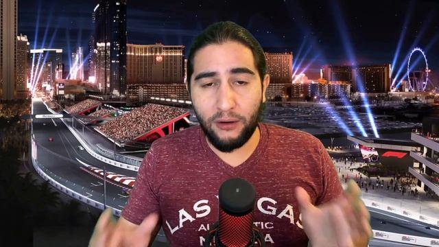 Se DESPIDEN de Mercedes Benz! | Darius. смотреть онлайн