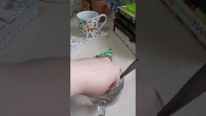 как отбелить ногти после чистки грибов?! рассказываю и показываю