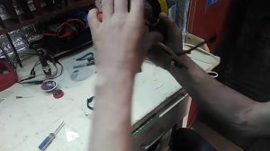Как правильно установить подрулевой шлейф