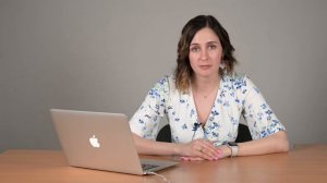 Микроорганизмы — помощники в сельском хозяйстве. Екатерина Гризанова