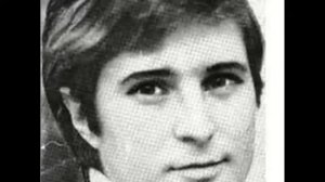 Стихи о любви. Инна Кашежева "Я за родство по душам, не по крови..."