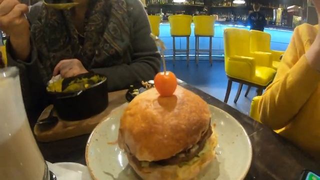 Вологда 2023 смотреть онлайн