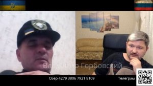 Куда девалось международное право?