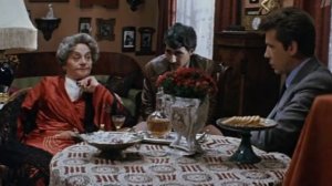 Евдокия Урусова   "Княжна  русского театра "