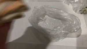 Как быстро Отстирать кухонные полотенца.Лайфхак