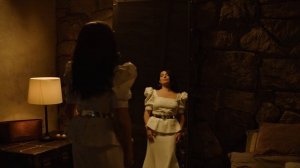 СТАРУШКИ. ВИДЕО КЛИП.mp4