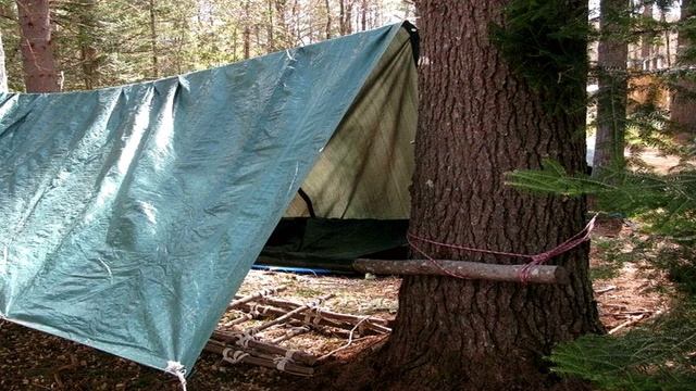 Необъяснимые исчезновения людей по всему миру. Эпизод 03