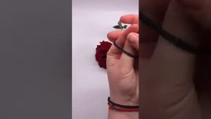 Как надеть комбоскини. Мал ли комбоскини?