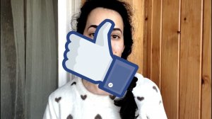 Чем заняться во время самоизоляции? Знает ЕВГЕНИЯ ВАЙС!