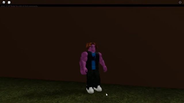 предупреждение смотреть онлайн