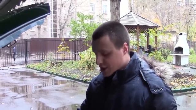 Как купить Б У авто без проблем. Оригинал на https://www.youtube.com/watch?v=kAZHJ94_Jrs смотреть онлайн