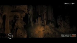 Vikinglar - Chet el kinosi O'zbek tilida | Tarjima kino