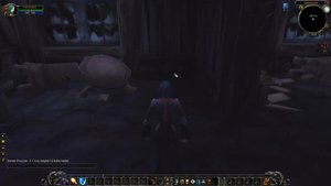 Фарм сундуков твинками (мой Эксперимент) гайд World of WarCraft Classic/Vanilla