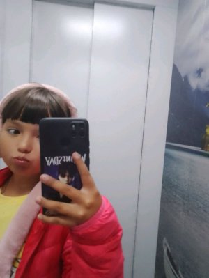 ОТВЕЧУ ВСЕМ!!!!☺️☺️☺️☺️☺️☺️🥺😙💖