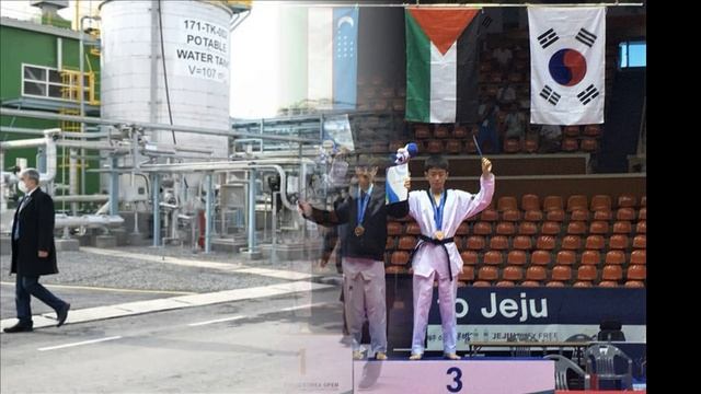 День независимости Узбекистана - 1 сентябрь! смотреть онлайн