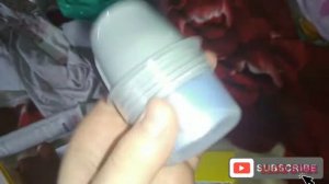 Опять одеваем сенсор.....? как одеть сенсор на руку Libre