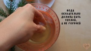 КАК ОТРАСТИТЬ ДЛИННЫЕ НОГТИ чтобы они не ломались за НЕДЕЛЮ - 2 ВАРИАНТА