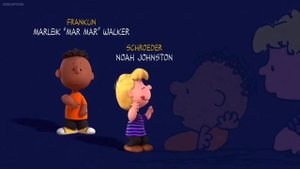 The Peanuts Movie (2015) End Credits (TV Version)