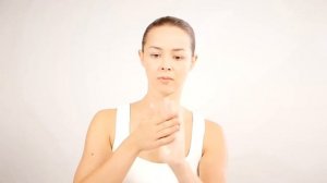 Как наносить ампулы BABOR