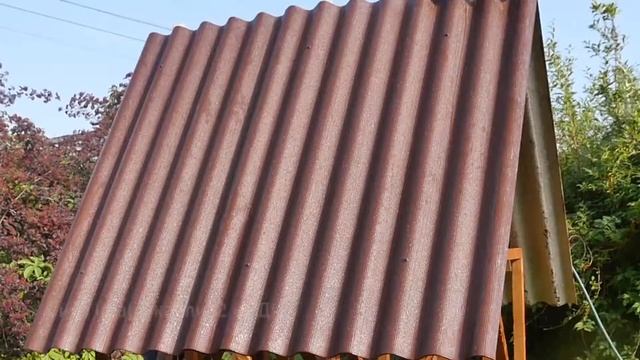 Тест драйв - ШИФЕР. Звукопоглощение смотреть онлайн