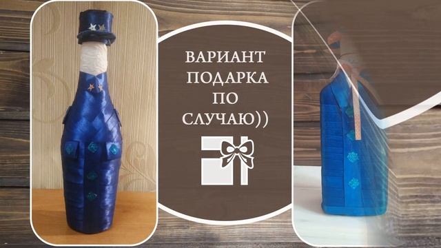 ШКАТУЛКИ ИЗ ОБУВНОЙ КОРОБКИ И МНОГОЕ ДРУГОЕ ПРИКЛАДНОЕ РУКОТВОРЕНИЕОБЗОР