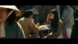 Five letters- Crazy Man (Part 2)